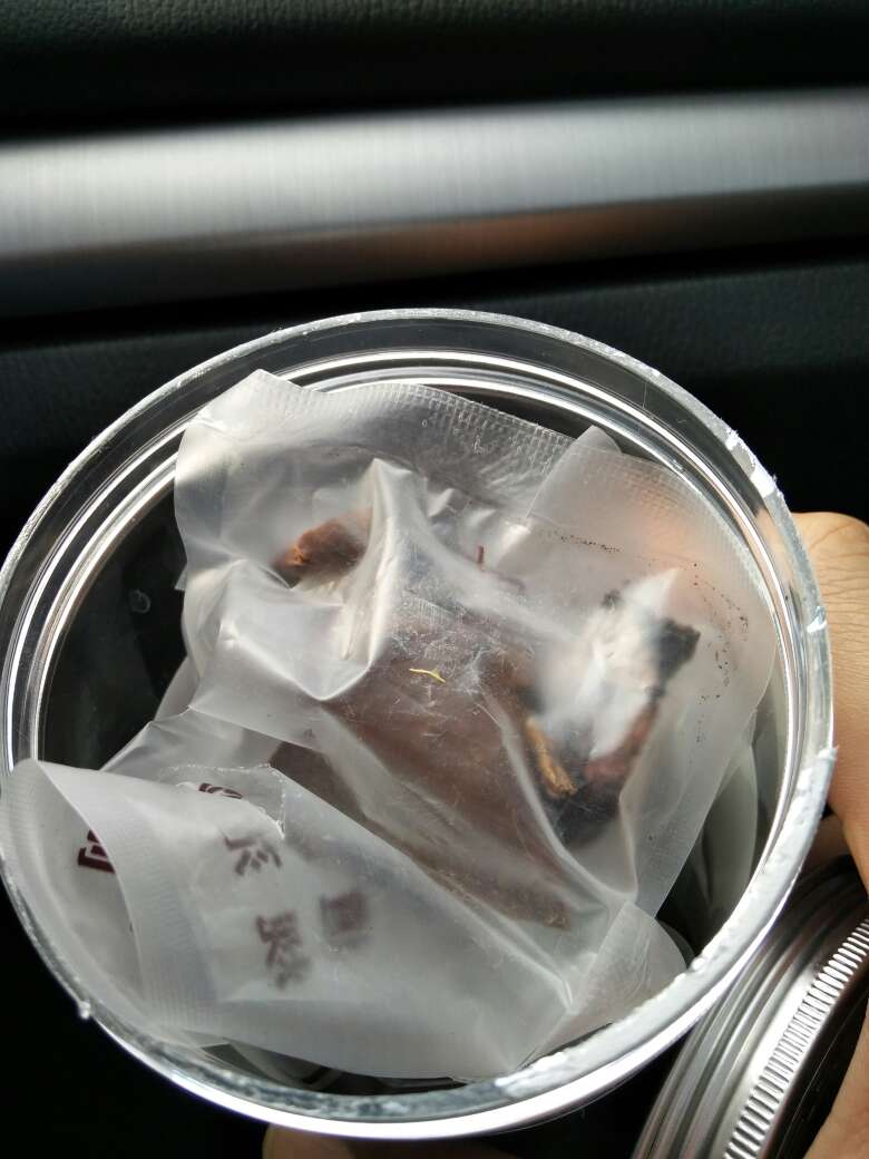 好大的青味!!!!!!!??