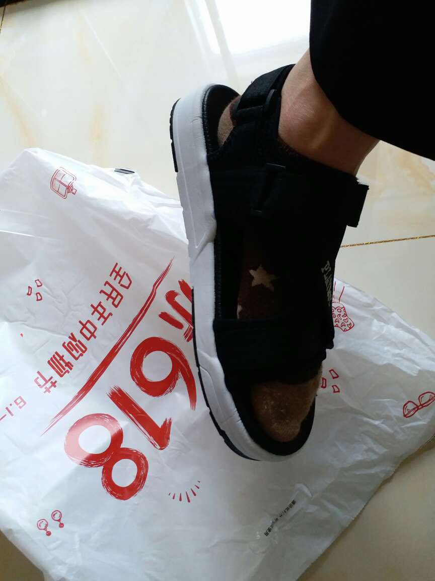 好东西,好东西,好东西,重要的事说三遍