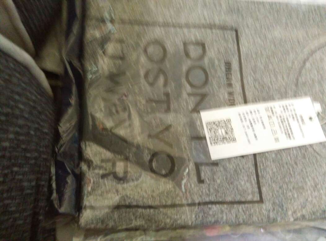 面料舒服,很凉爽,喜欢,价格也实惠