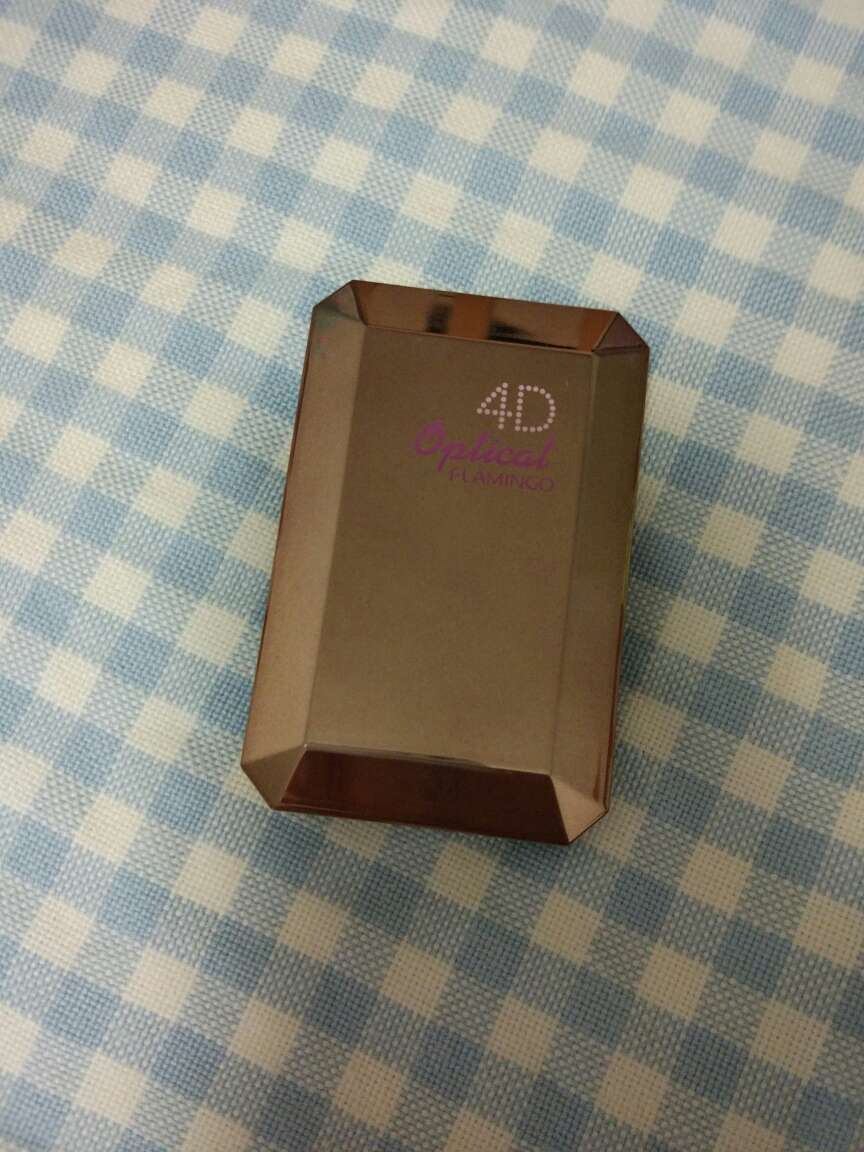 颜色很正,不掉色,老婆很满意