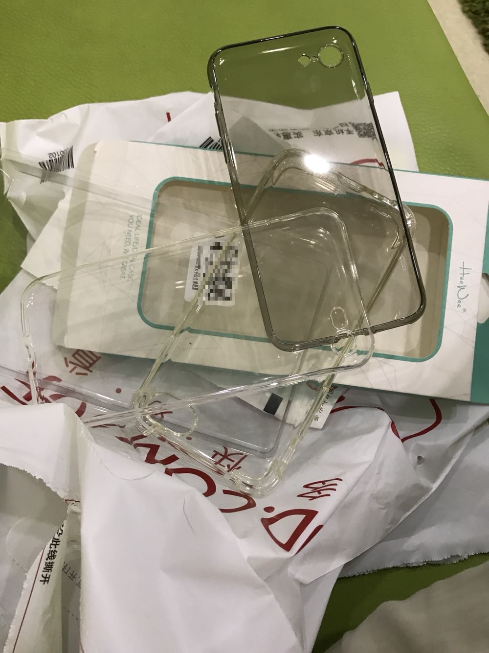 不错,便宜,物美价廉,用起来好