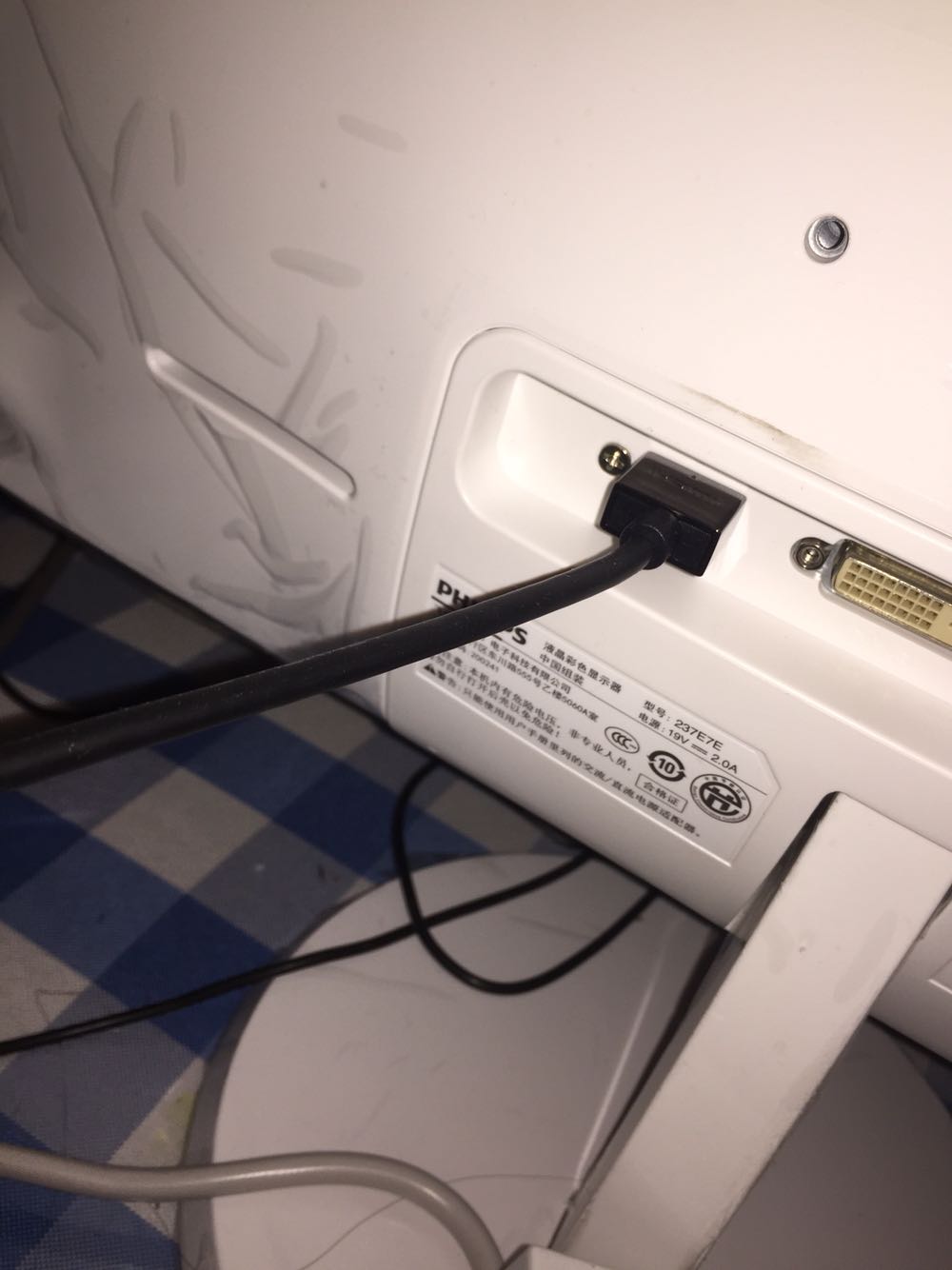 挺好的,质量可以
