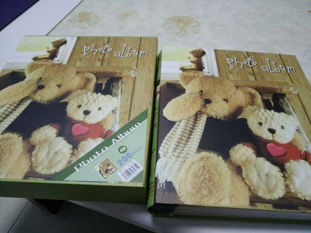 还不错的,很满意