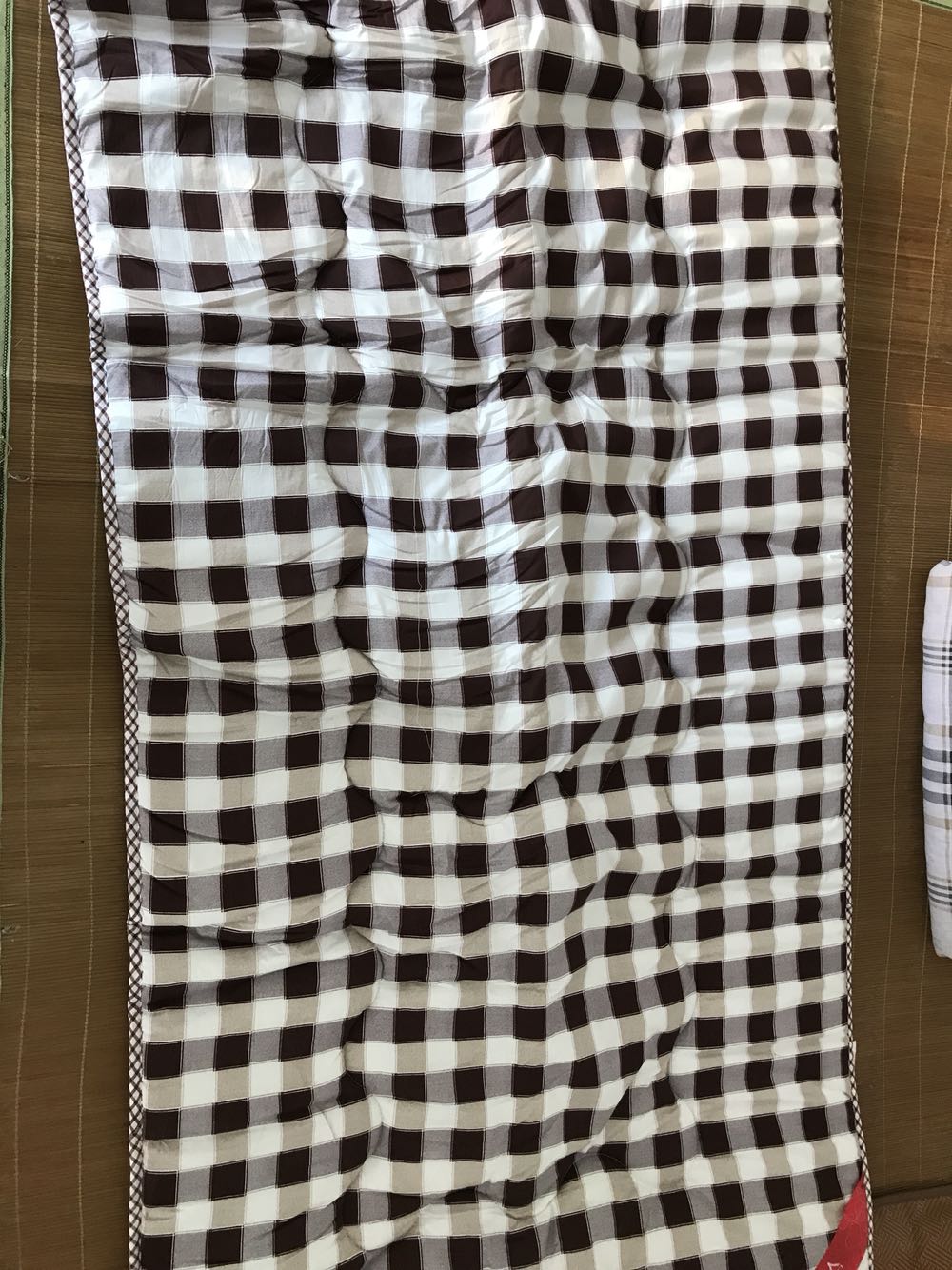 用劵买的 很便宜 质量也还可以