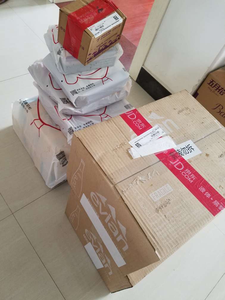 贴纸太麻烦,太麻烦,还磨损