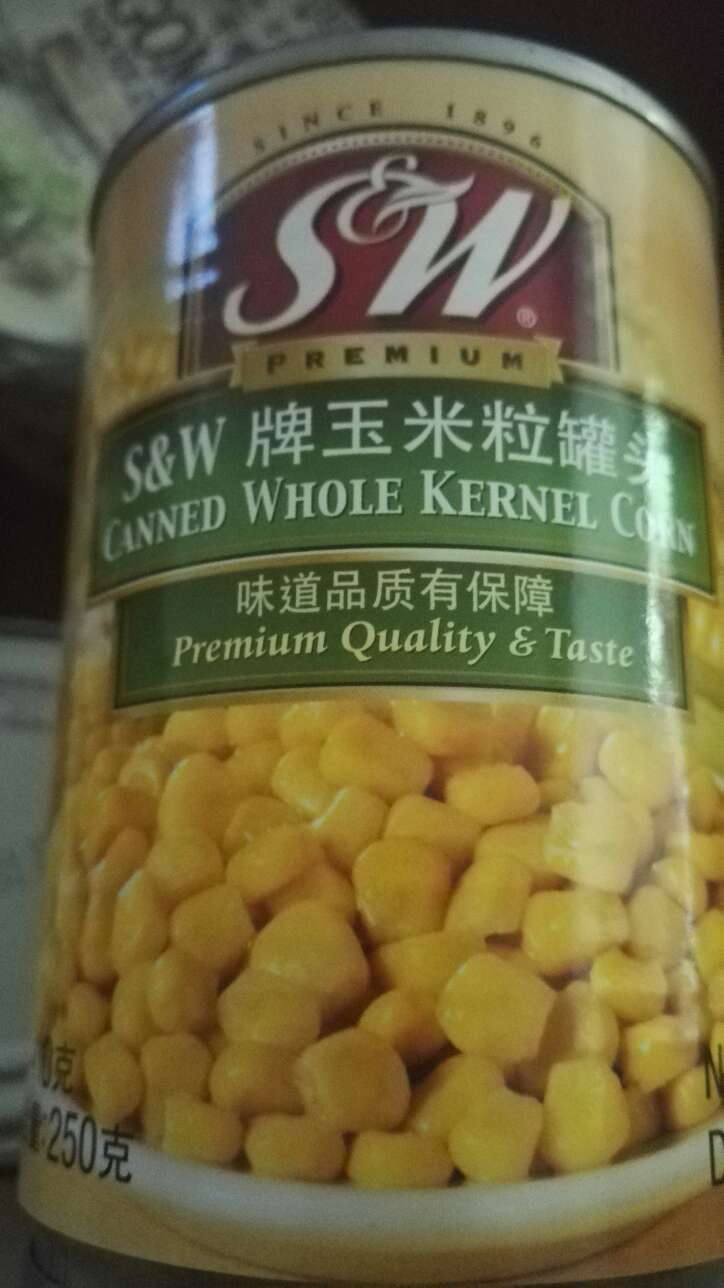 经济实惠,比去超市方便。