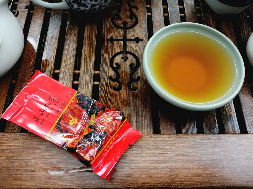 还行吧,没有家里原来的香。
