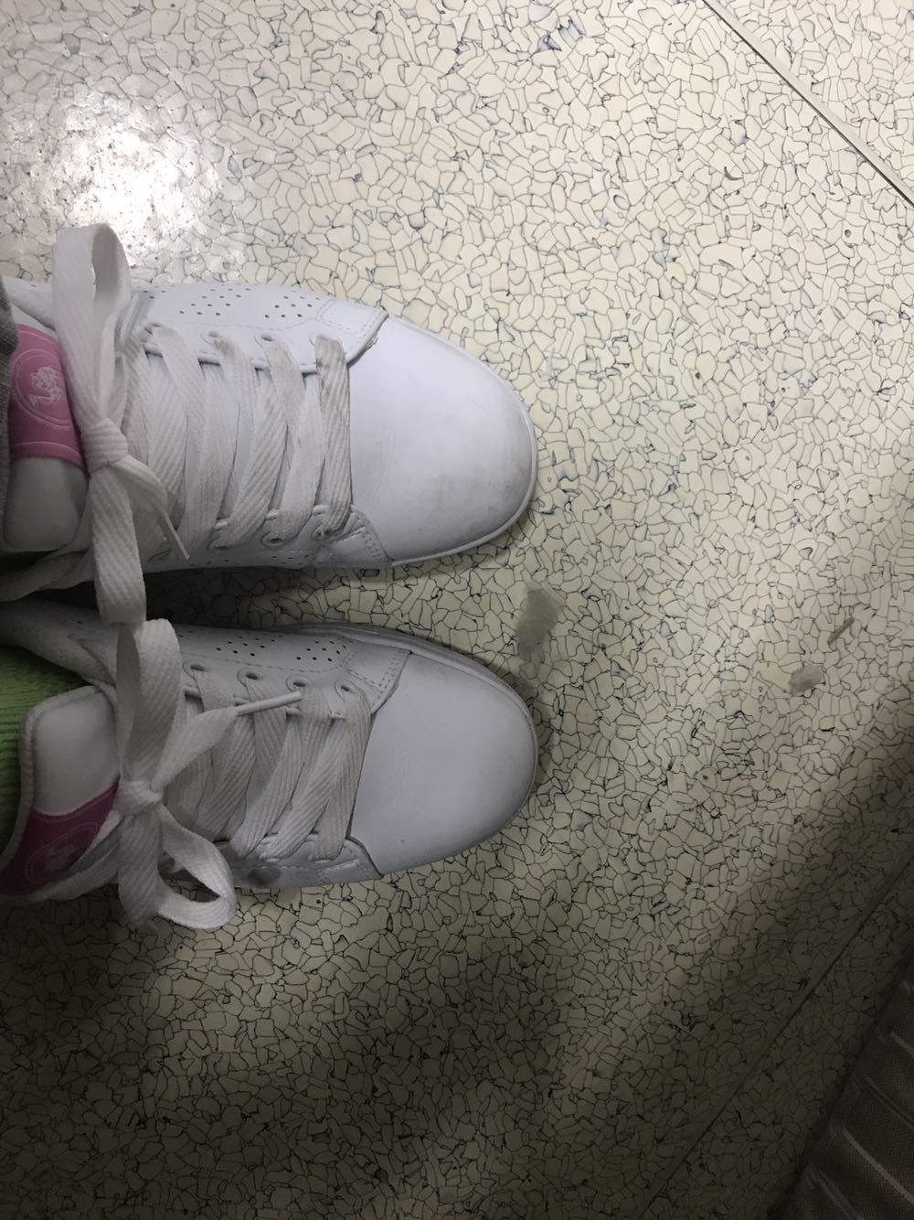 不透气 不好