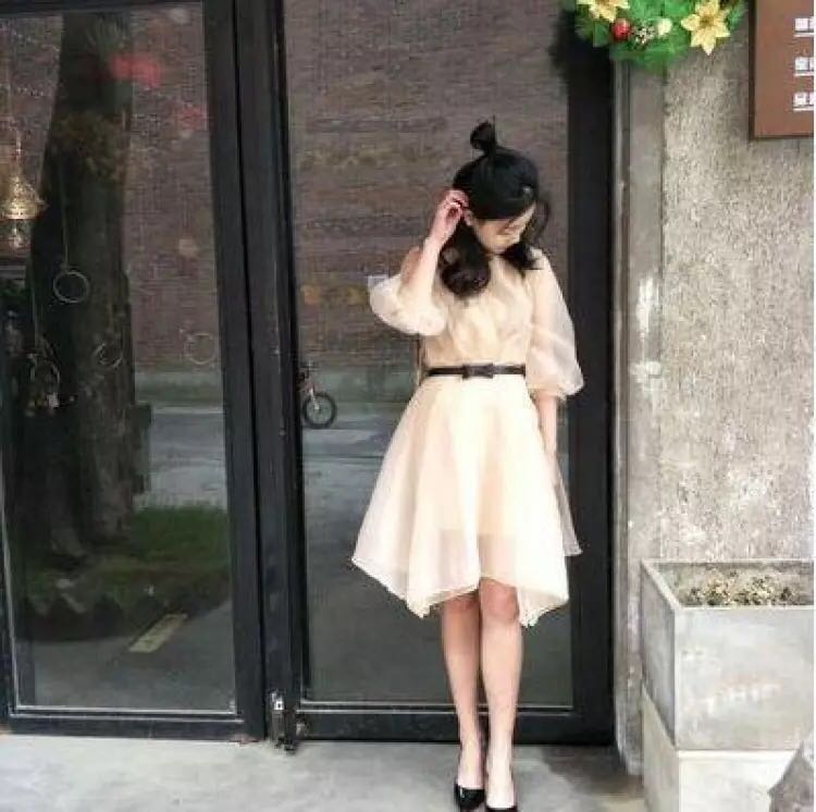 东西都收到了、还是一如既往的好,很便宜…