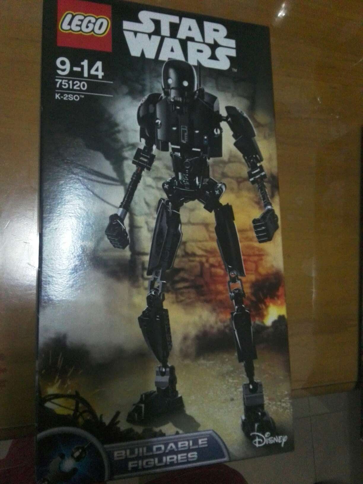 不错(*?´╰╯`?),很帅气哦