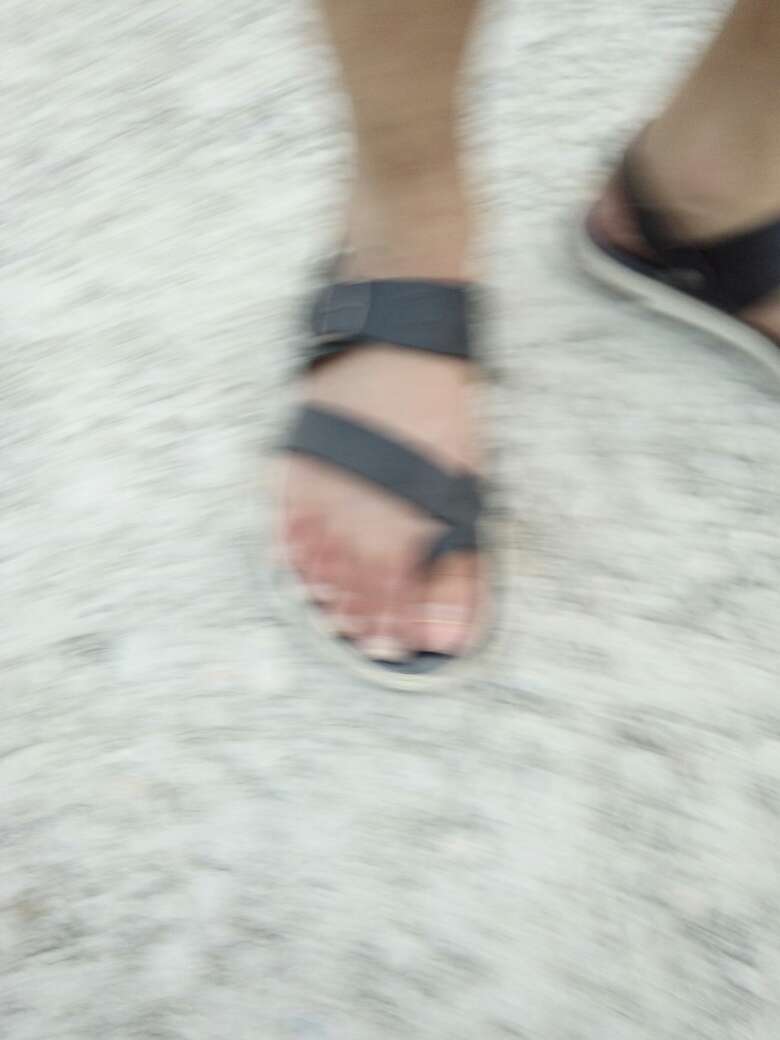 很满意的 老公穿的很舒服