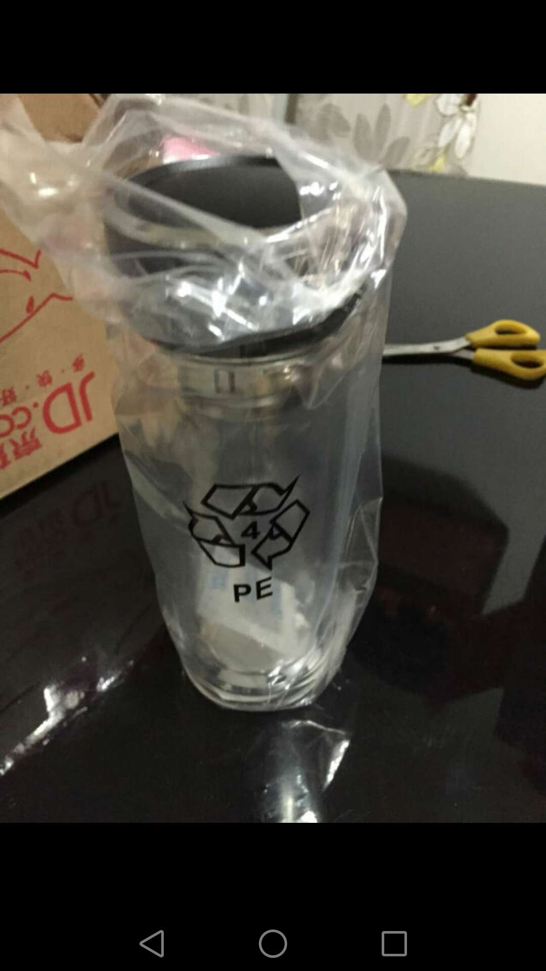 很好,质量不错,正在使用中。