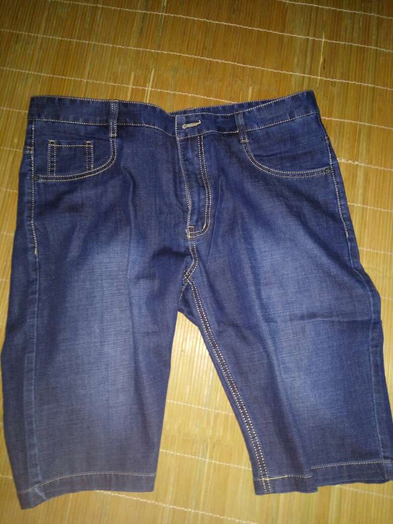 质量好!波司登大品牌!快递给力!