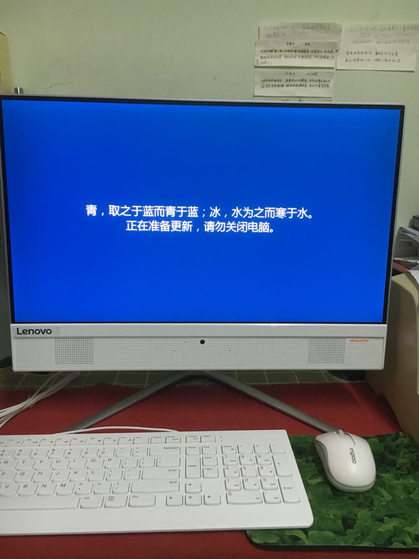外观及支架设计点赞