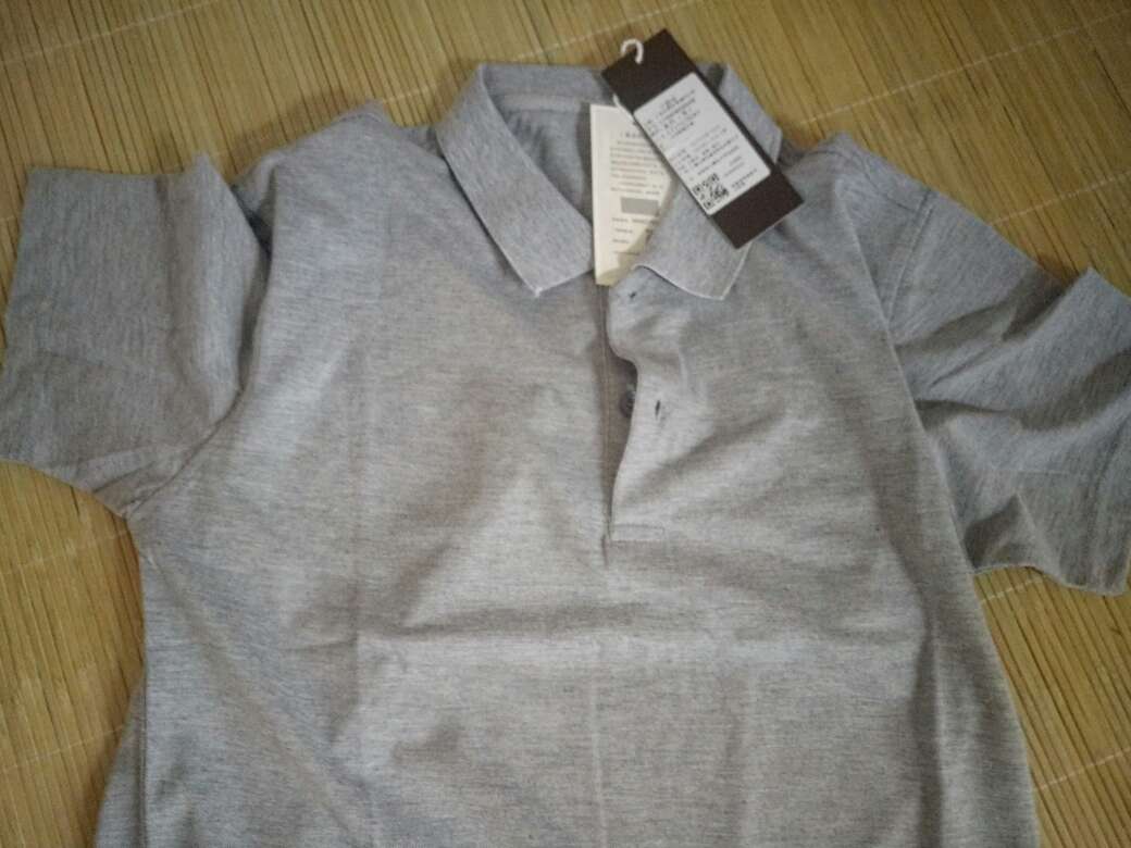 衣服面料好做工精细物流快