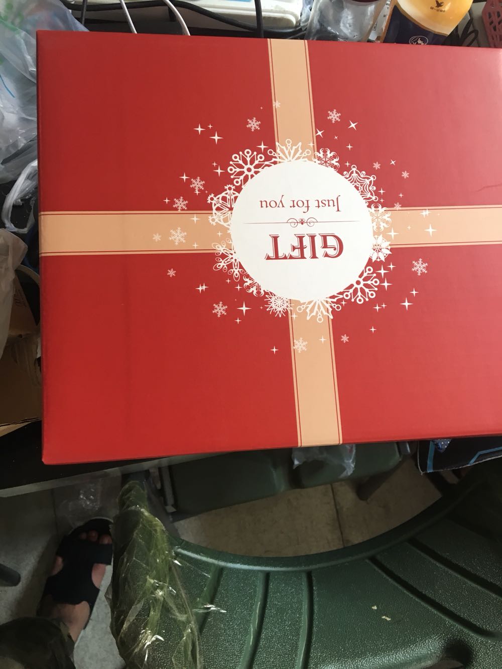 哈哈哈哈哈哈哈哈哈哈哈哈哈哈哈哈哈哈哈