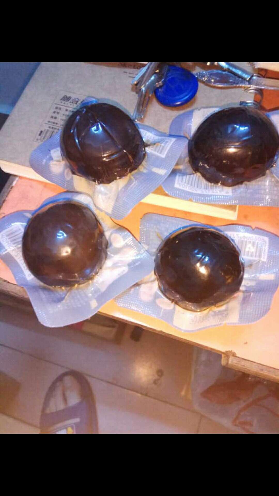 经济实惠好蛋一枚然后好吃不贵