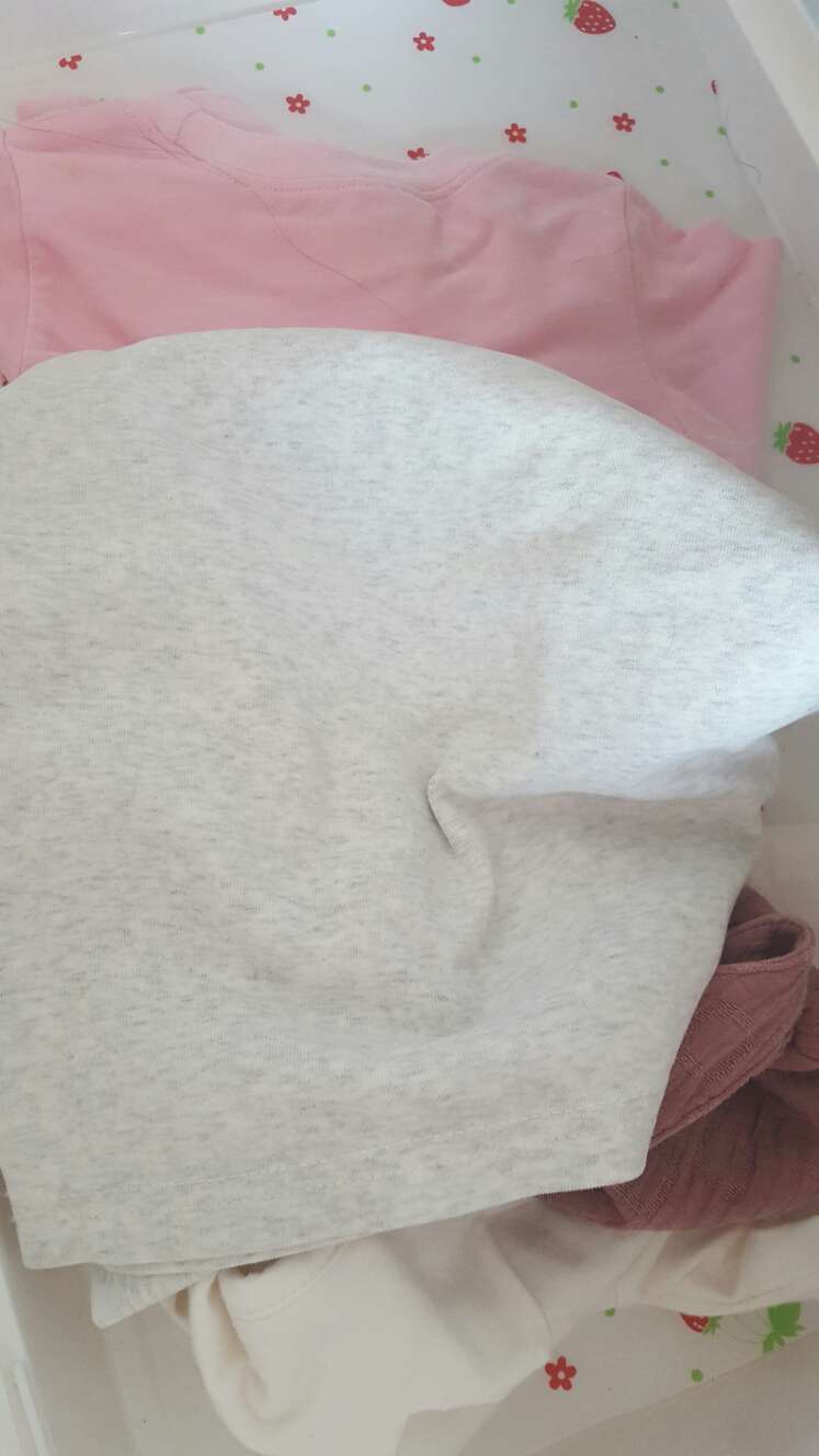 买了好几件,有活动,超优惠