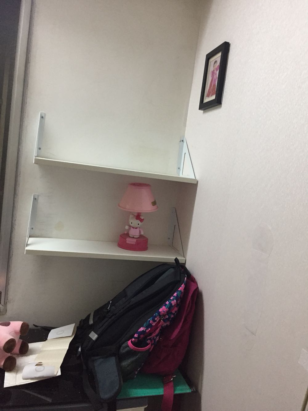 质量很棒!多次购买