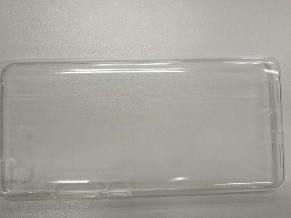发货快,服务好,非常满意,下次需要还买老板的
