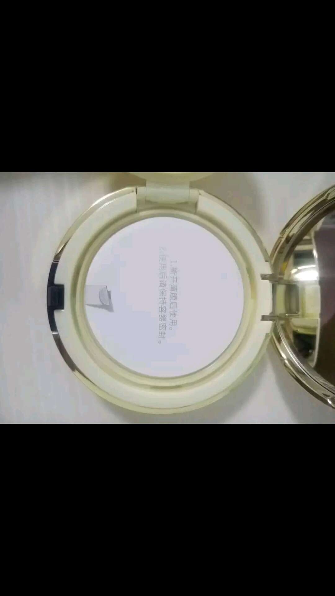 真心不错,跟实体店的一样,我一直用,本来我要买六个,可是没抢到,有点小失落,帮我同事买到了,我没买到,希望卖家多搞搞活动,这样我就不失落了。