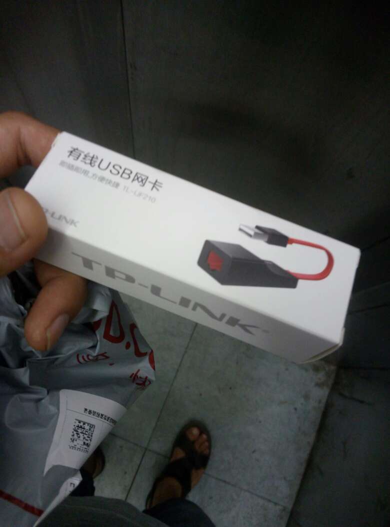 不错,外观漂亮,质量也好,满意满意!