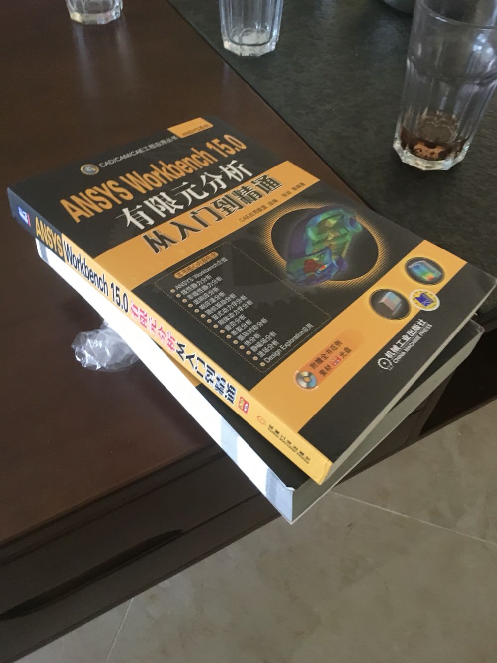 还行,老公买的,说不错。还行,老公买的,说不错。还行,老公买的,说不错。