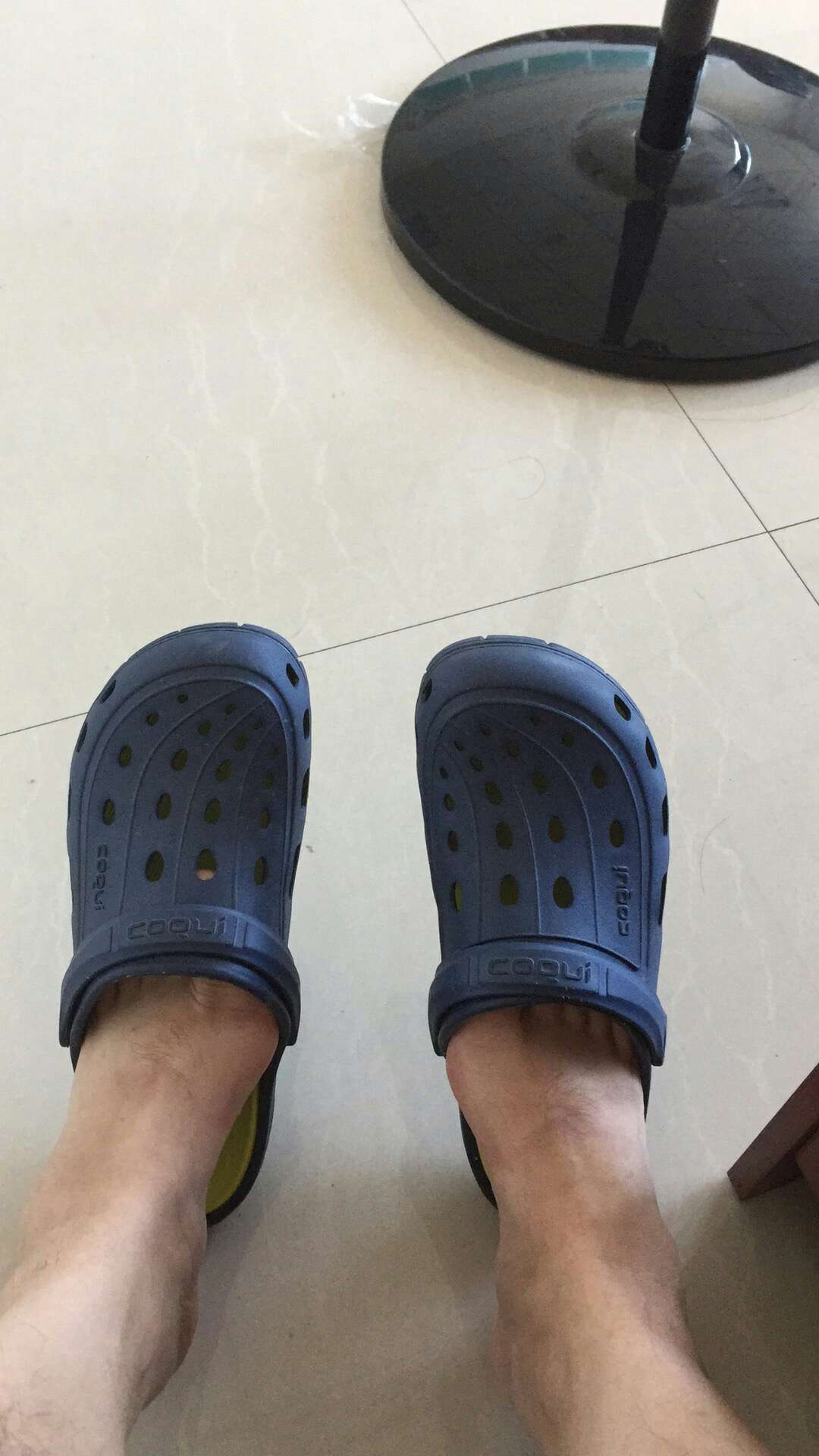 透气,舒适,轻巧,不错。