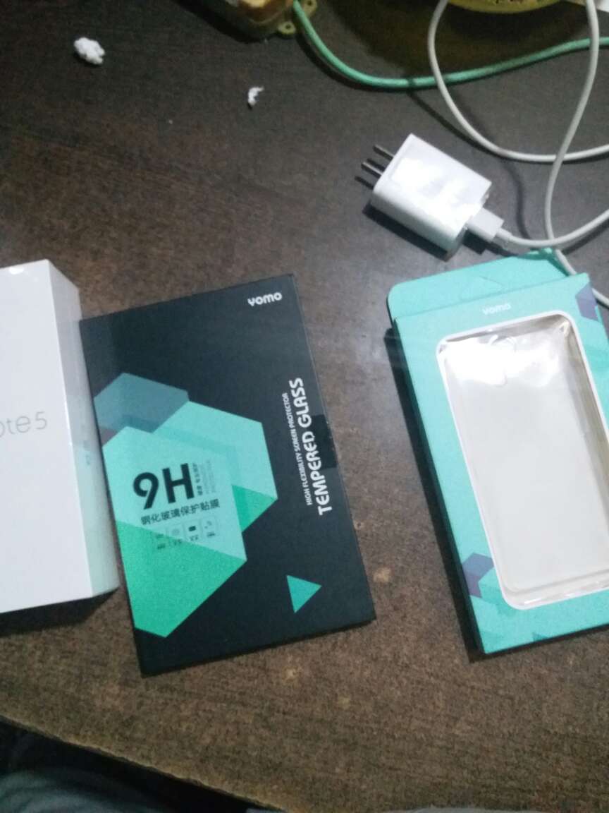 这款贴膜真的非常好,很好用,很耐用,有好的,有更好的,我还会买的