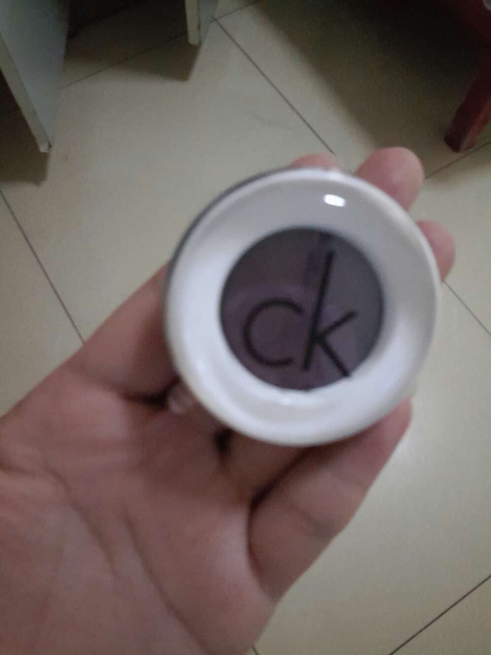 圆圆的,手感非常好,凑单买的,还没有用