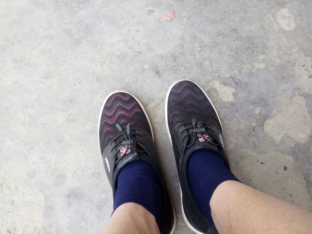 不错不错不错