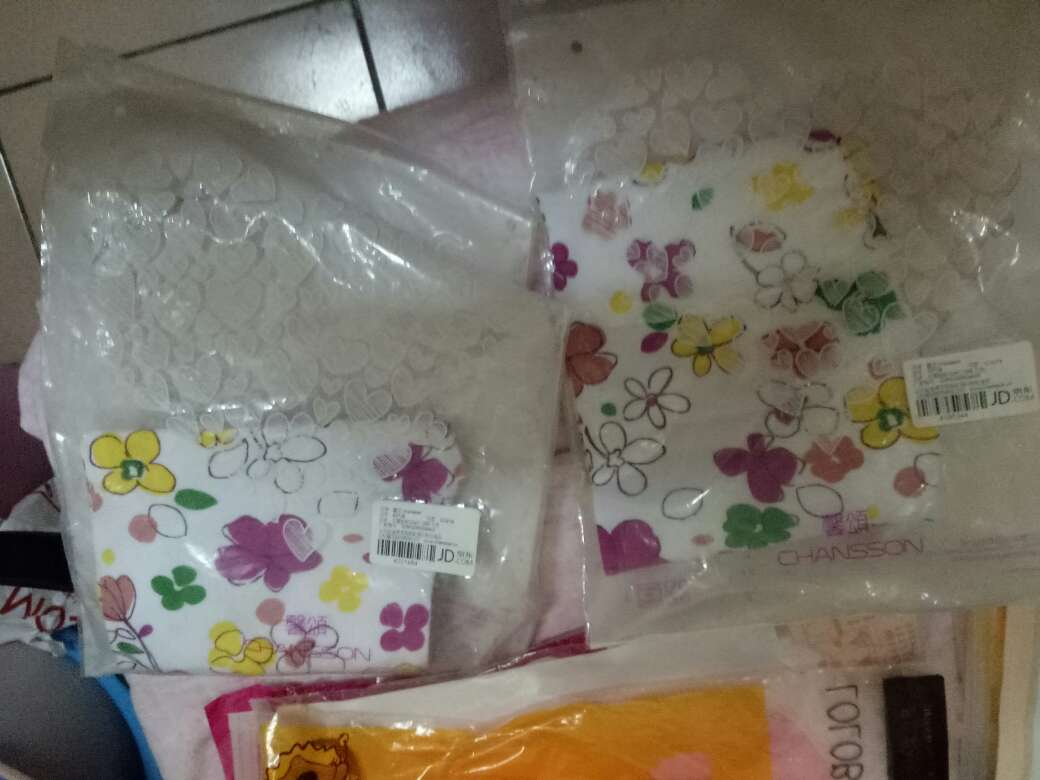 打底裤颜色好看鲜艳穿着合适