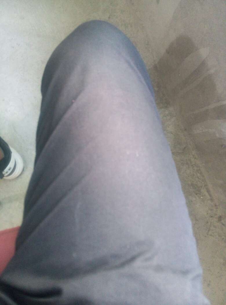 告诉大家把,我洗一水就掉色了。第一次感觉A21的东西是次品。