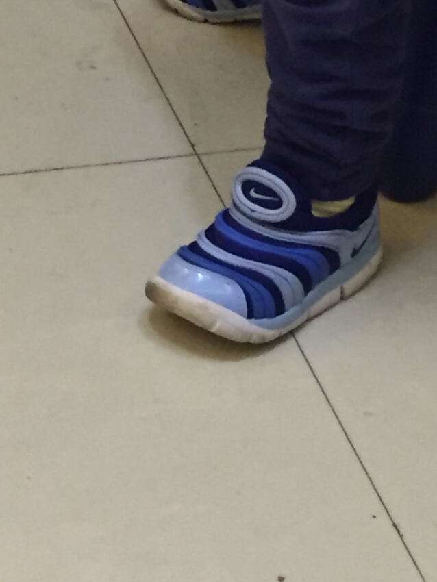 之前在商场买的,这次在上买的也很好