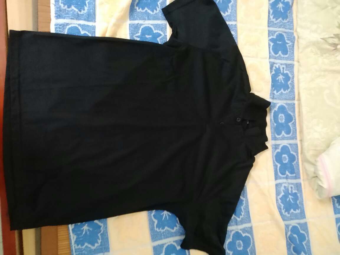 服务态度很好