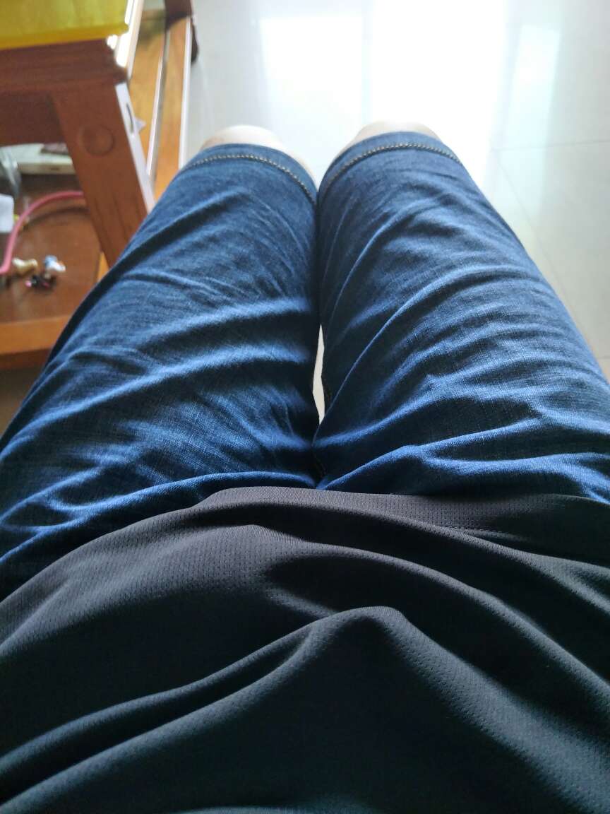 还可以就是快递不给力。