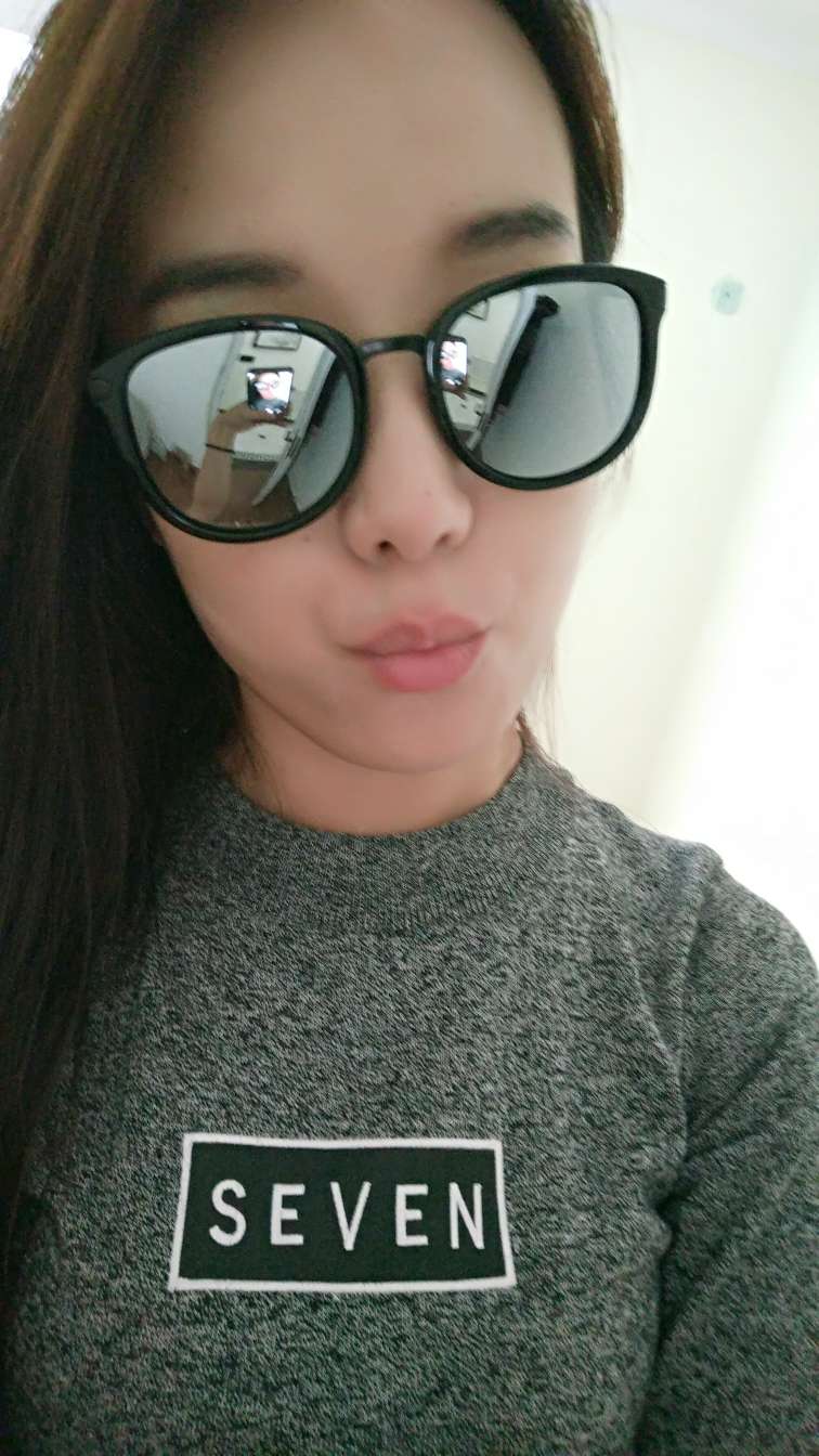 不错,是想要的感觉