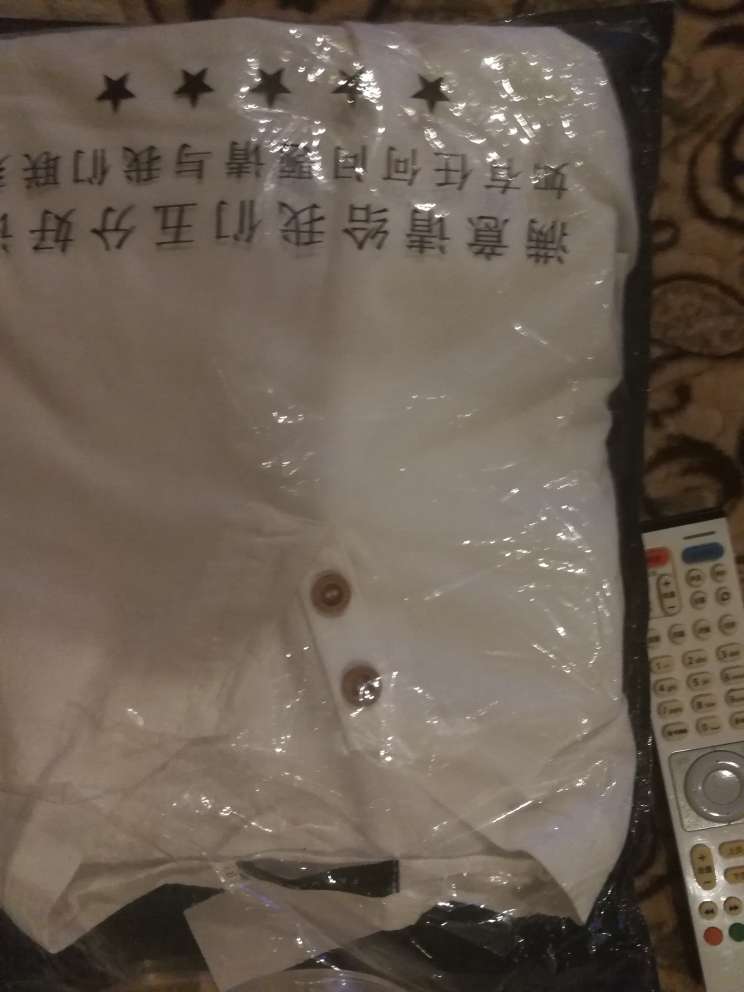 东西一般,尺码偏小,服务还不错