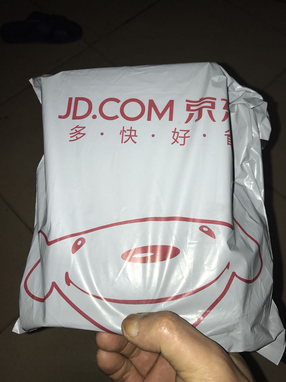 宝贝收到,手感还是很好,肯定穿上也很舒服!