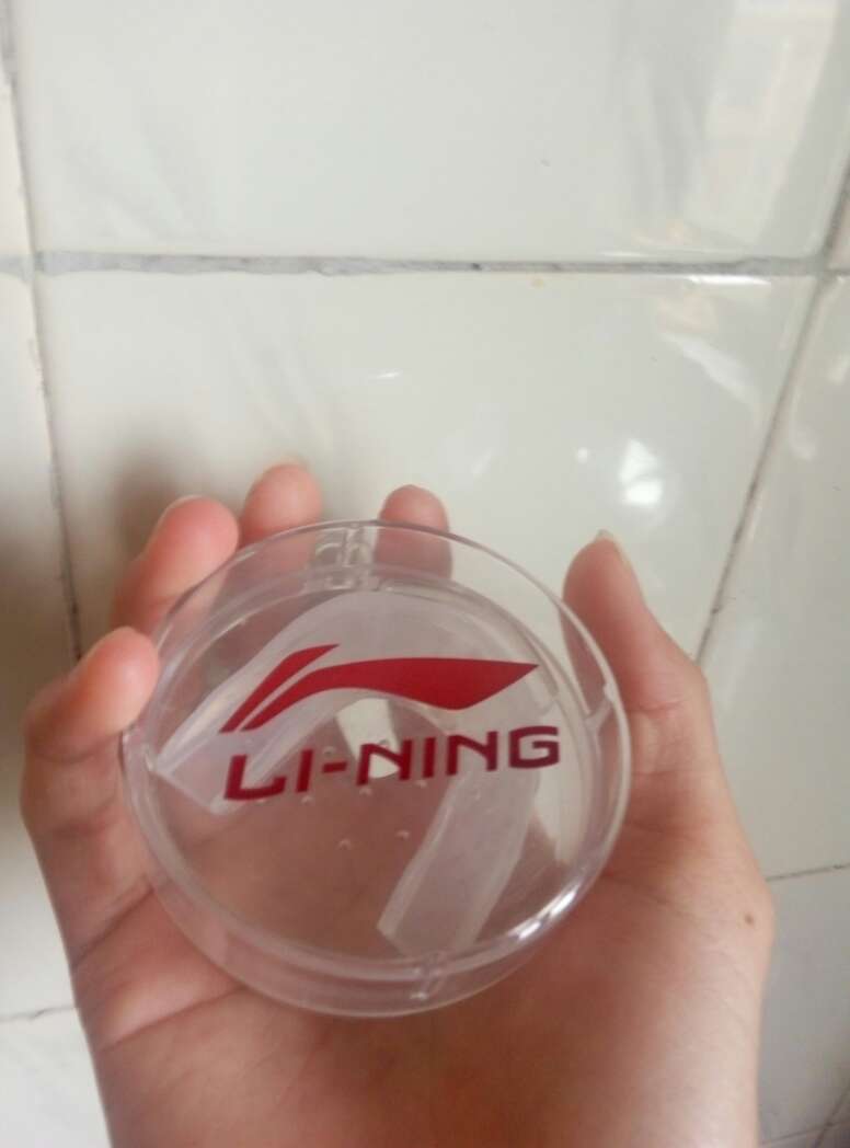 还好啊只是有股味?