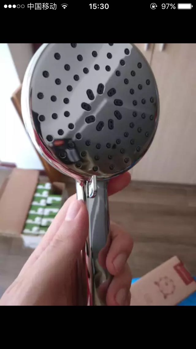 非常适合我这种性格的人了!