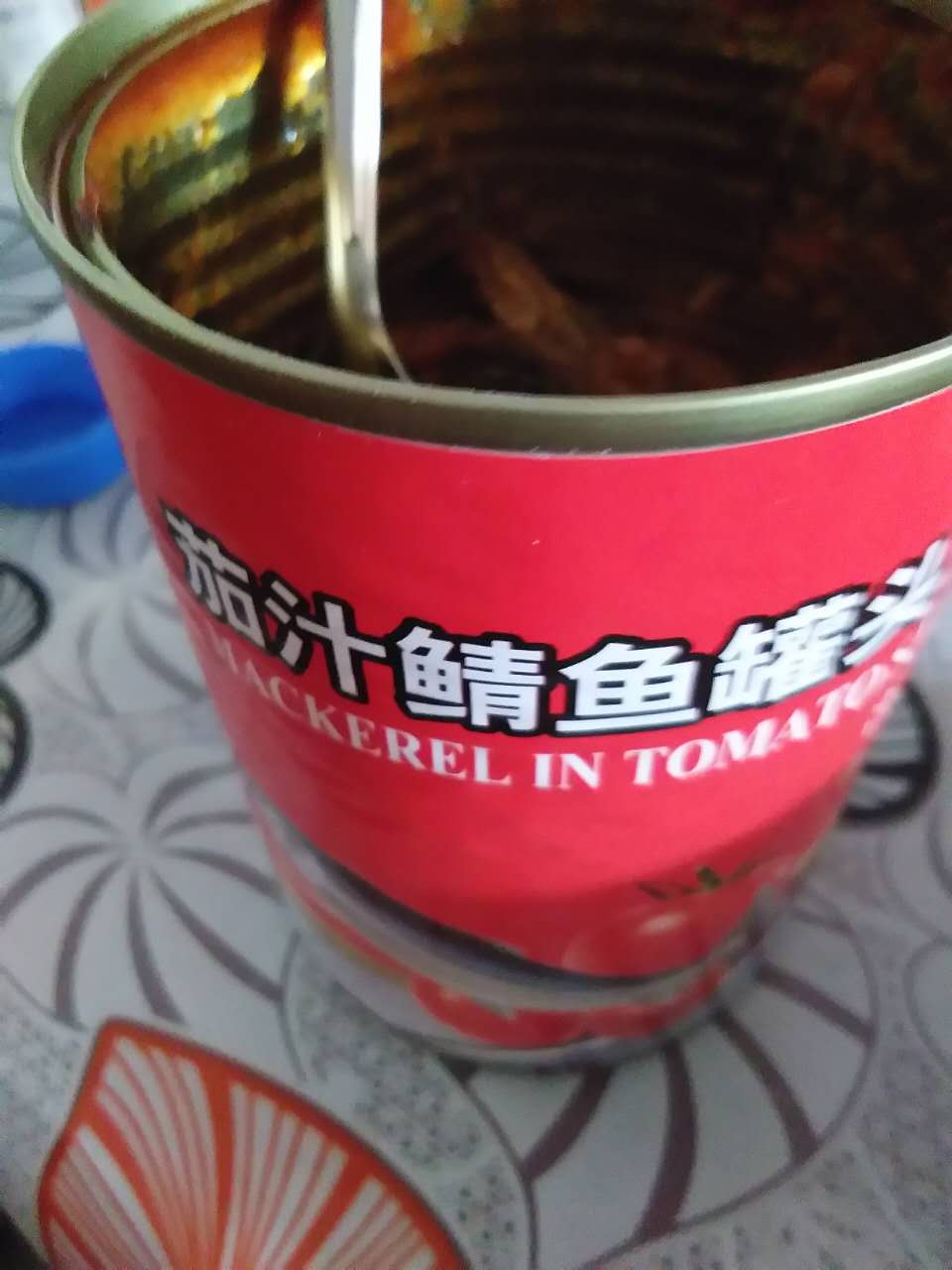 很好吃 价格也不算高 就是觉得油有些多