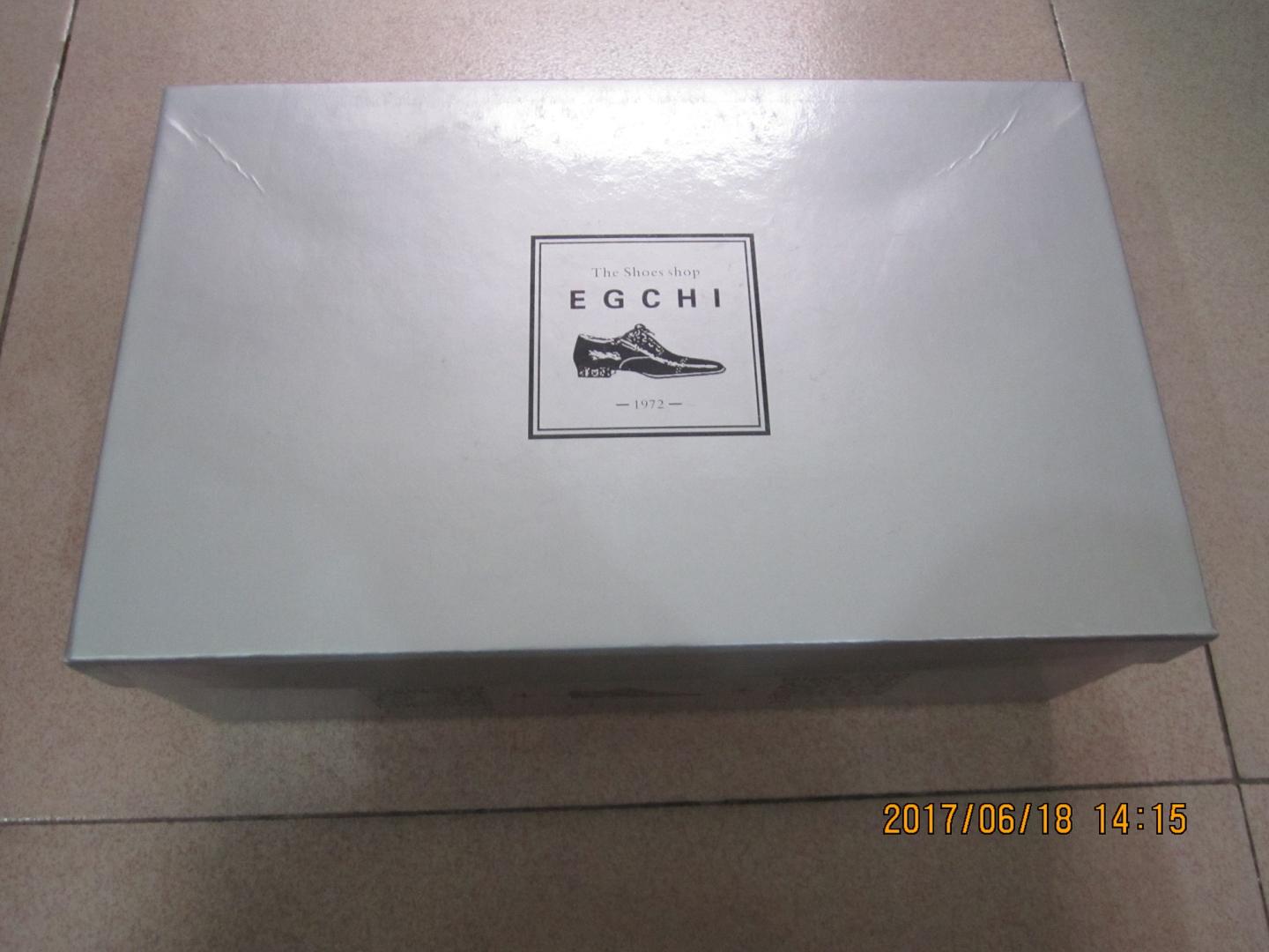 质量可以,价格很优、实惠,但可能不牛皮。