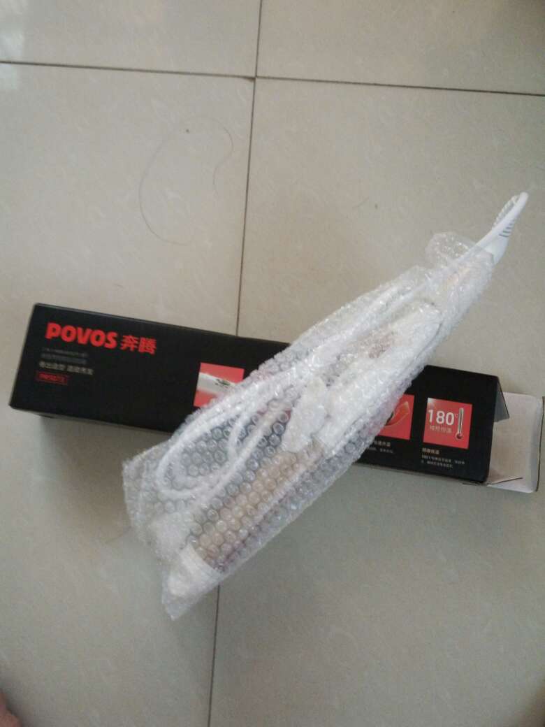 物流快赠送的东西很好!