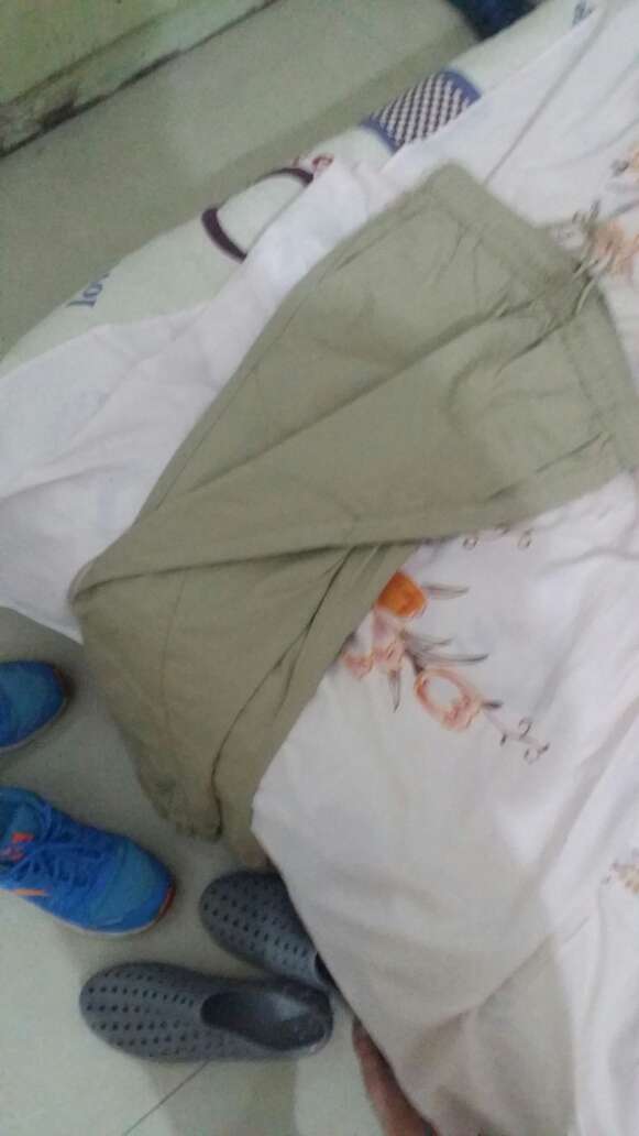 拉拉阿拉案例啦啦啦啦啦啦啦