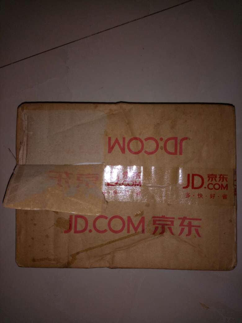 质量不错,大小合适,送货及时,信赖