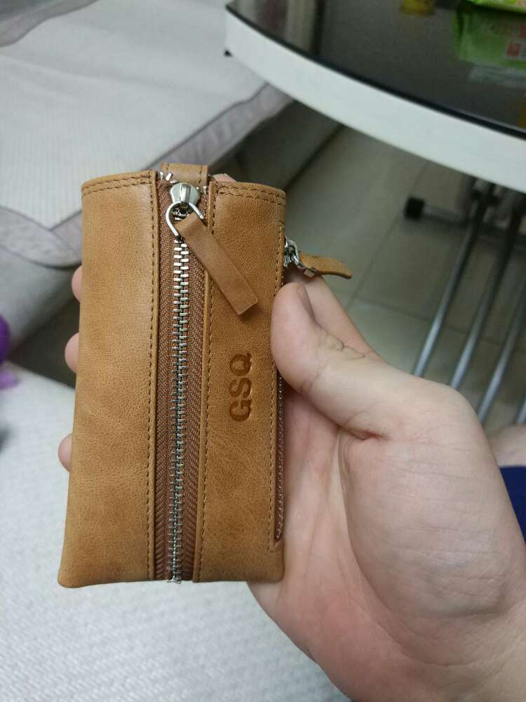 还行吧,还是软的