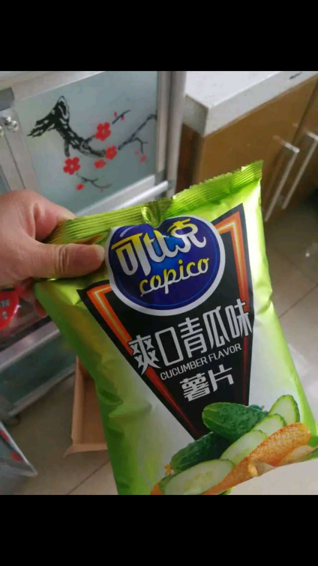 很好很好很好很好很好不错不错不错不错不错