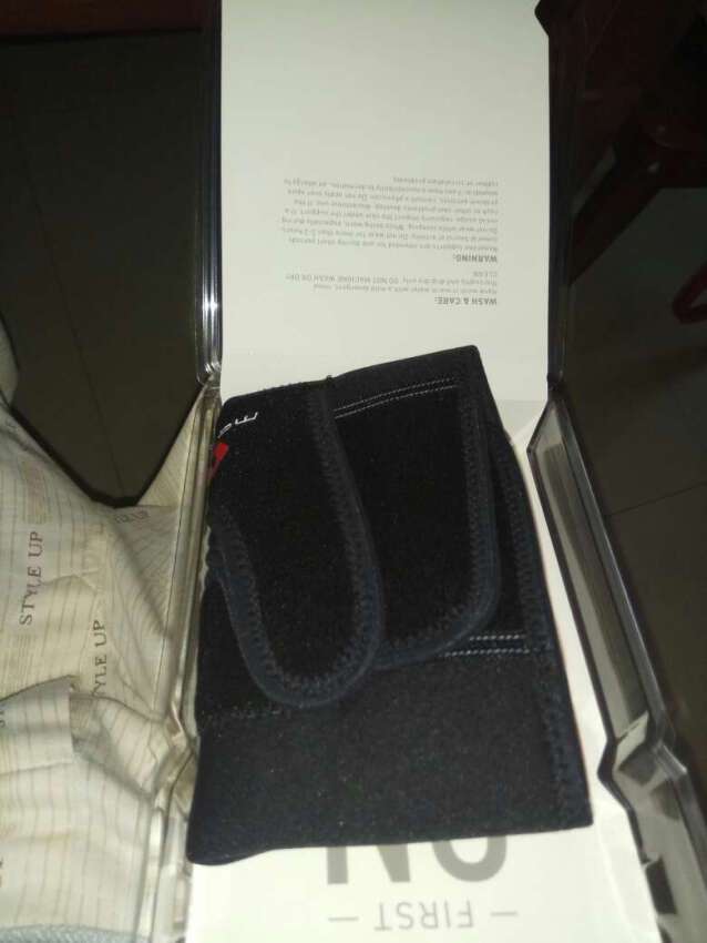 大品牌,好东西。一直信赖,还会再来光顾。不知道什么时候什么地点为什么要重复买那么多没用的东西,还得我来评价。京豆有给多少?