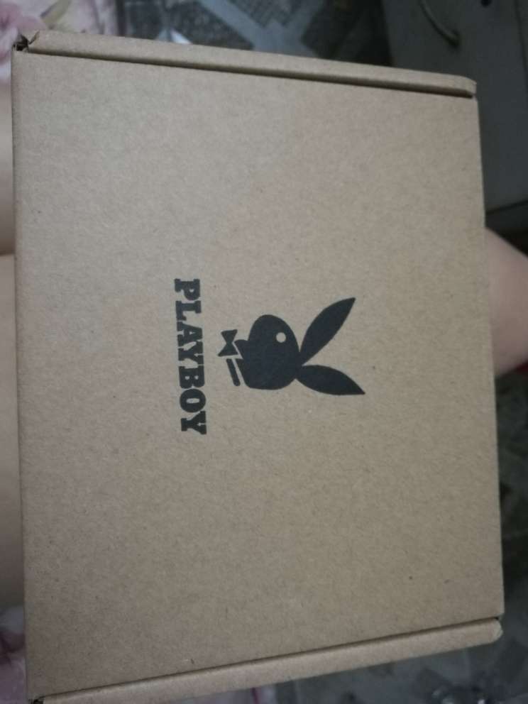 比想象中的要好,就是牛一直在买东西